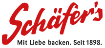 Schäfer's