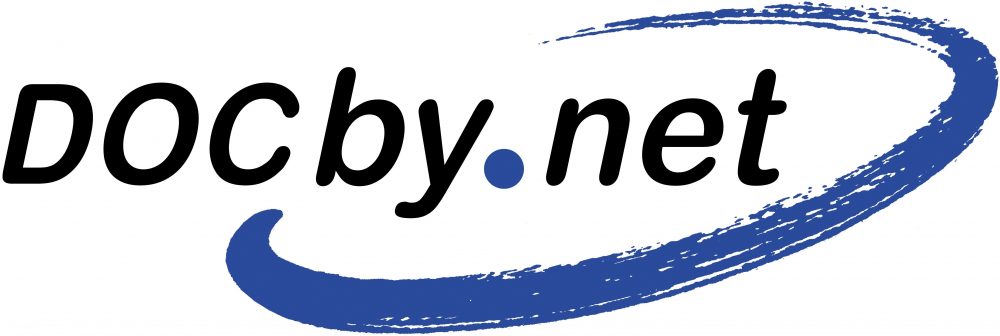 DOCby.net GmbH | copyright: DOCby.net GmbH