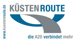 DOC.project NLStBV Küstenautobahn A20 | copyright: NLStBV Oldenburg