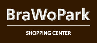 Projekt BraWoPark Shopping Center unter Einsatz von DOC.project