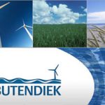 Framework DOC.mobile / Offshore Windpark Butendiek