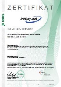 DOCby.net_Iso_Zertifikat_2015_bis_2018